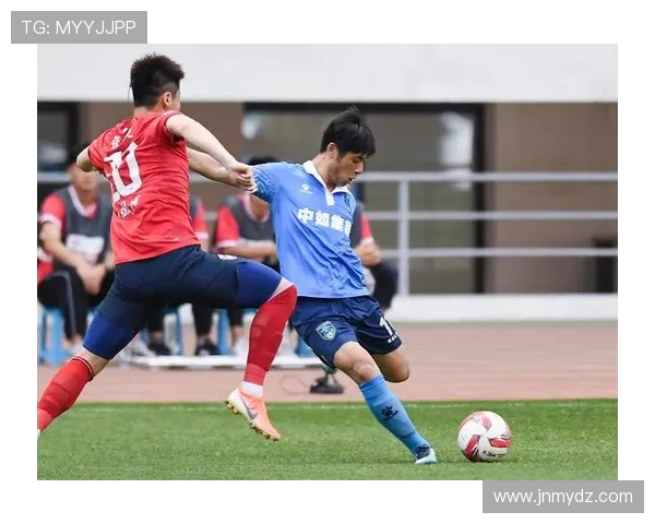 西安足球队技术实力强劲最新足球技术排行榜前十揭晓