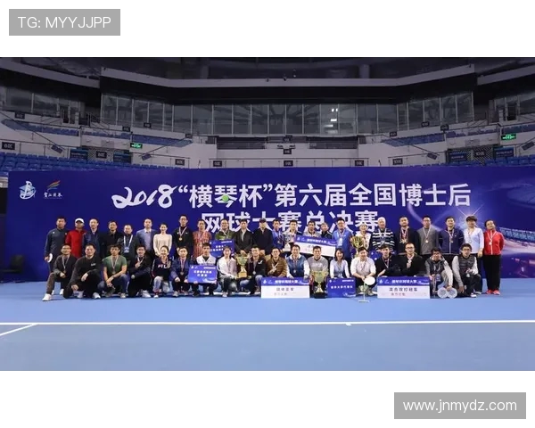 赛后分析：上海网球队与成都网球队实力对决的深度解读与反思