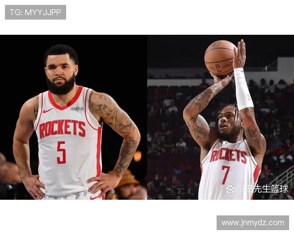 18火箭与19猛龙的精彩对决分析与赛季表现回顾