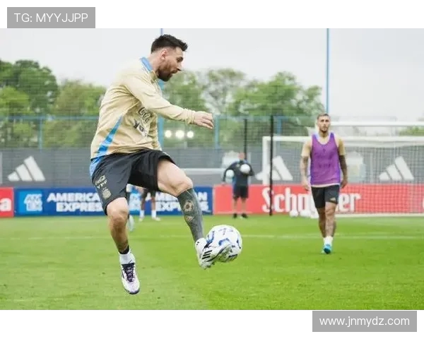 2016年阿根廷与玻利维亚激战回顾：梅西缺阵下的精彩对决与战术分析