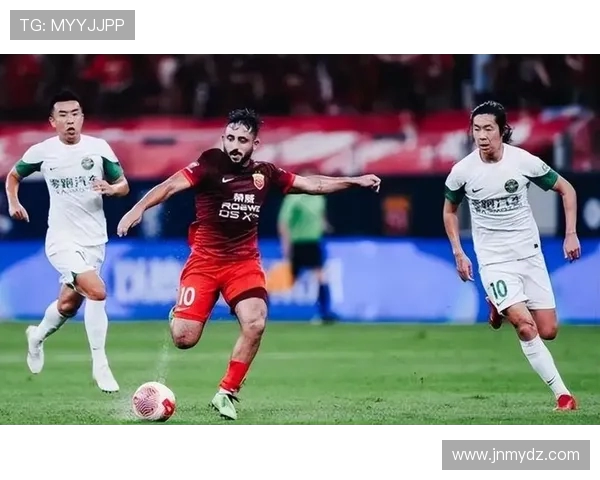 上海上港与上海申花的巅峰对决谁能在这场城市德比中笑到最后