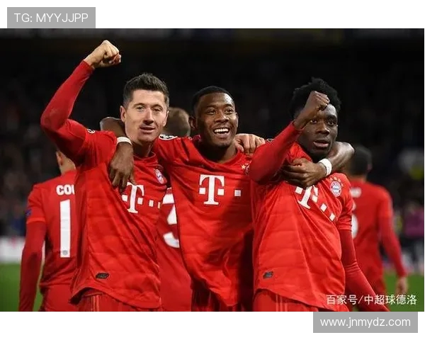 切尔西与帕斯光荣精彩对决直播全程回顾与分析