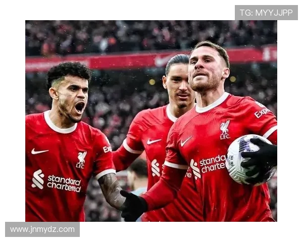 勒沃库森与斯拉维亚的激烈对决揭示了欧洲足球的魅力与竞争力