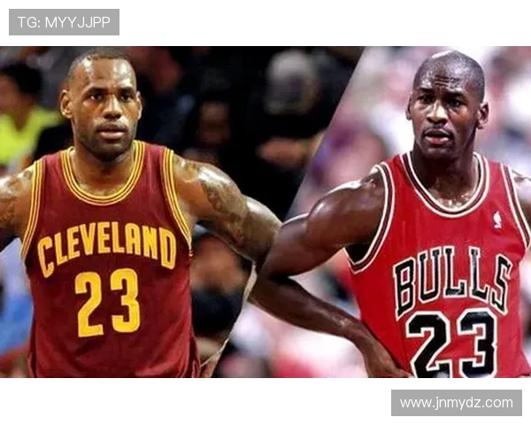 夏季联赛激战猛龙对决骑士精彩瞬间回顾与赛后分析