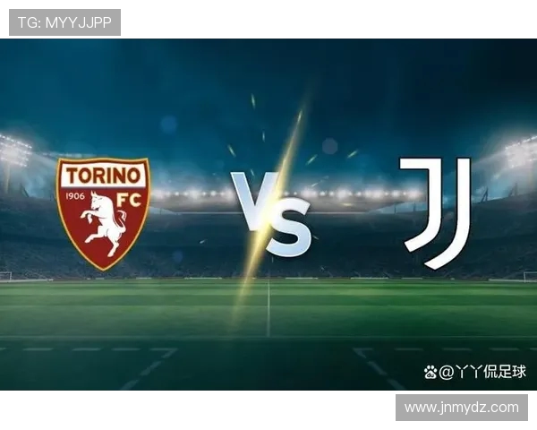 尤文图斯与都灵激战5月8日意甲德比战精彩回顾与分析
