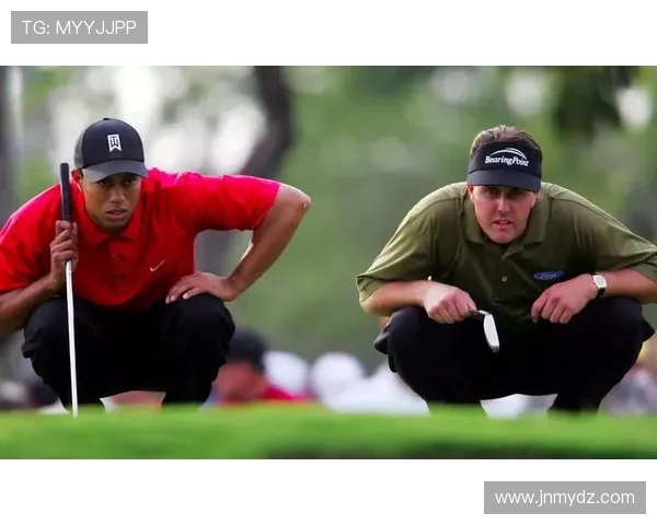 巴西国际与博塔直播精彩对决全程回顾与分析