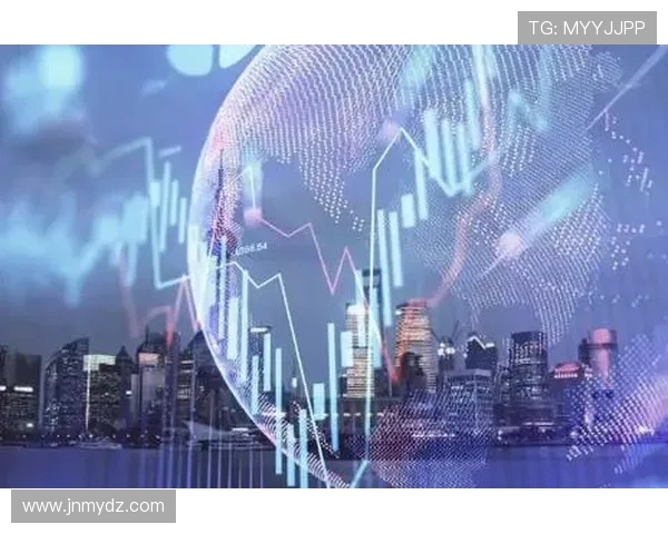 重磅专题：探索LNG产业的防反革新与未来发展趋势