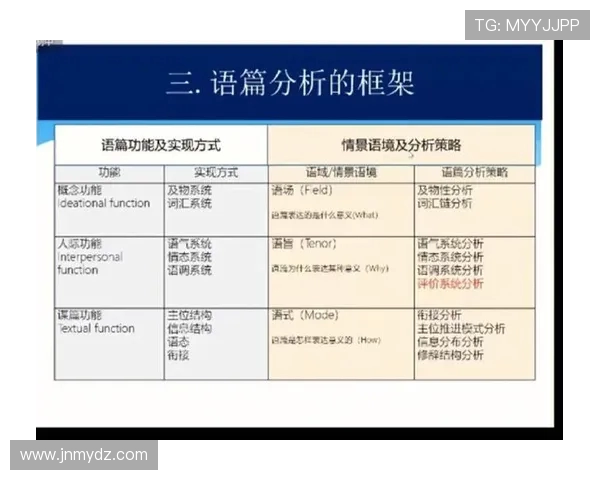 广州排球队包夹战术深度分析与实战应用探讨