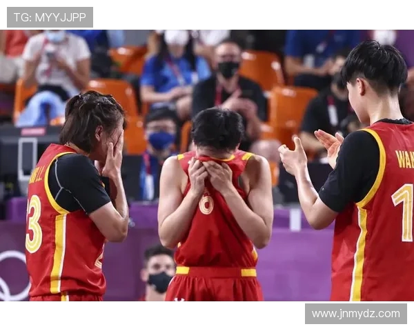 成都篮球队在奥运会上的团队协作表现值得赞赏与反思