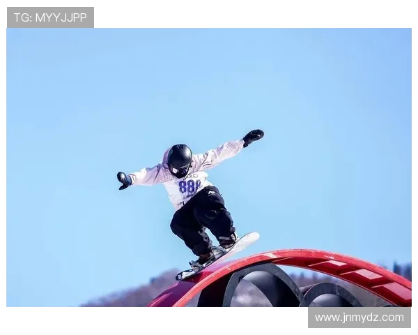 成都极限运动队荣登全国极限运动状态排行榜第十名引发热议